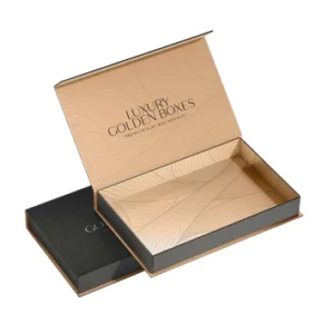 Customized Corporate Boxes