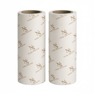 Thermal Packaging Roles